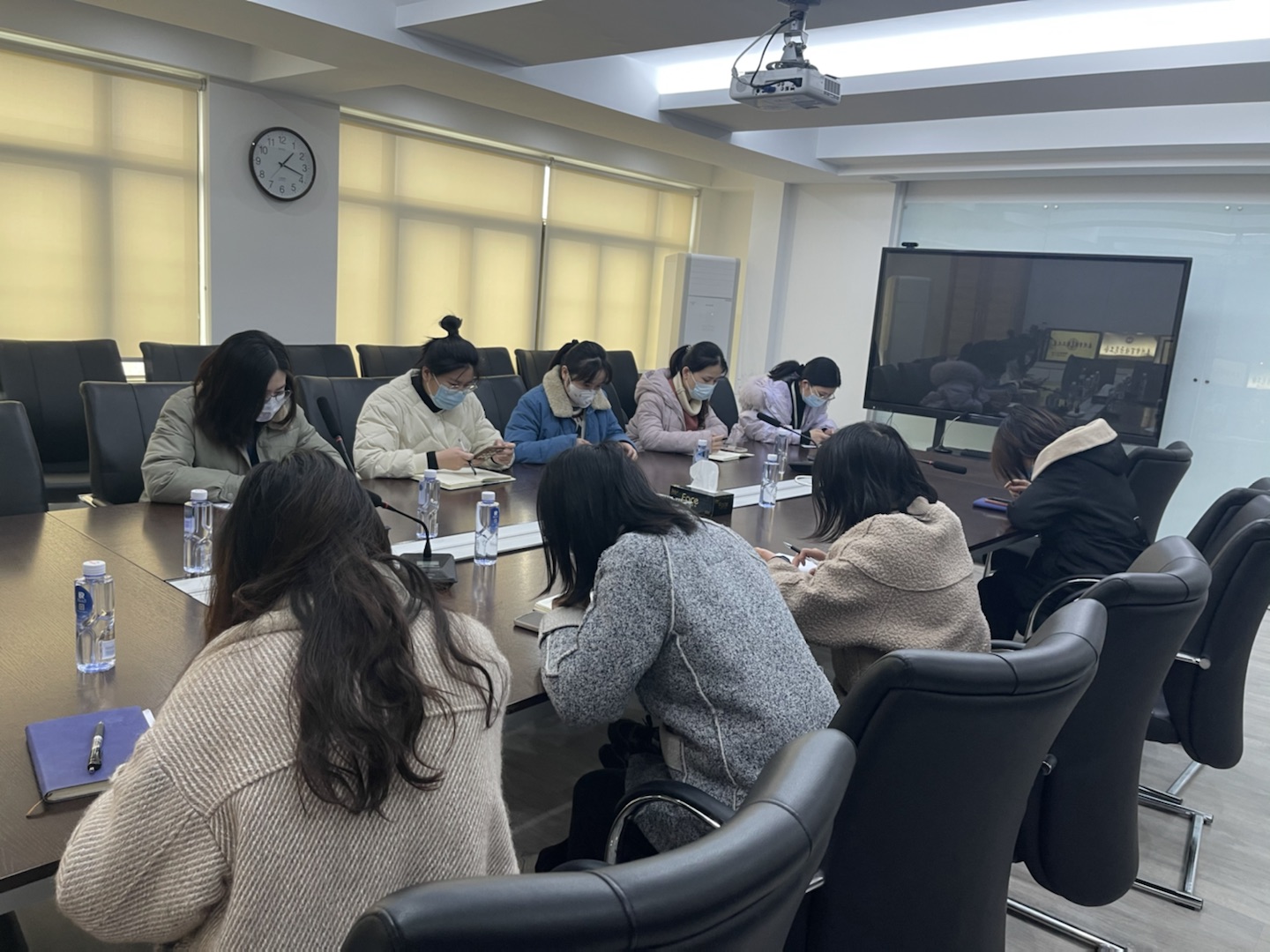 1652934486751289.jpg 1652934486751289.jpg