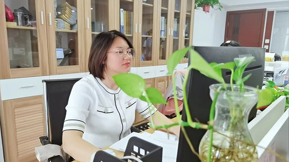 1652939521158823.png 秦鳳會(huì ).png