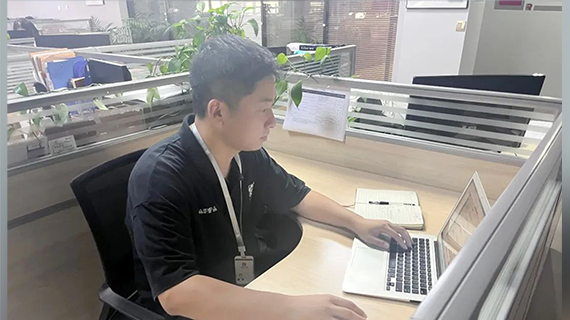 1657069682582172.png 4.png