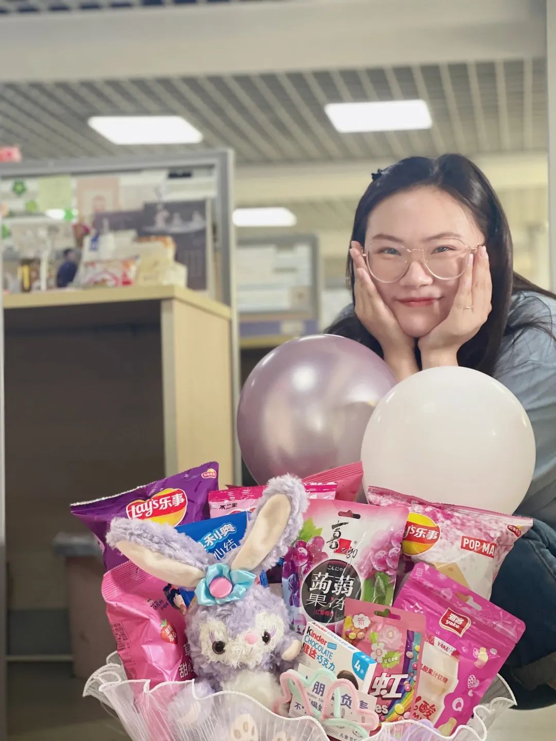 1658450482219320.jpg 1658450482219320.jpg