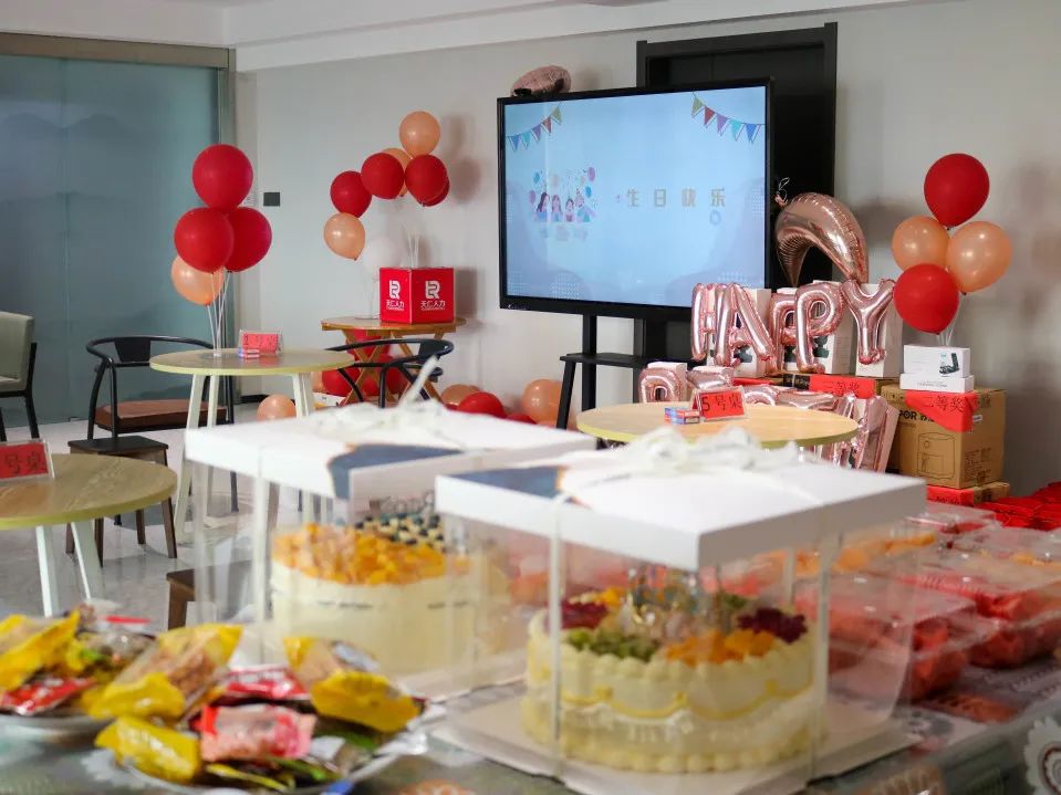 1658453800902692.jpg 微信圖片_20220722093442.jpg