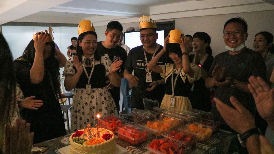 1658453864625450.jpg 1658453864625450.jpg