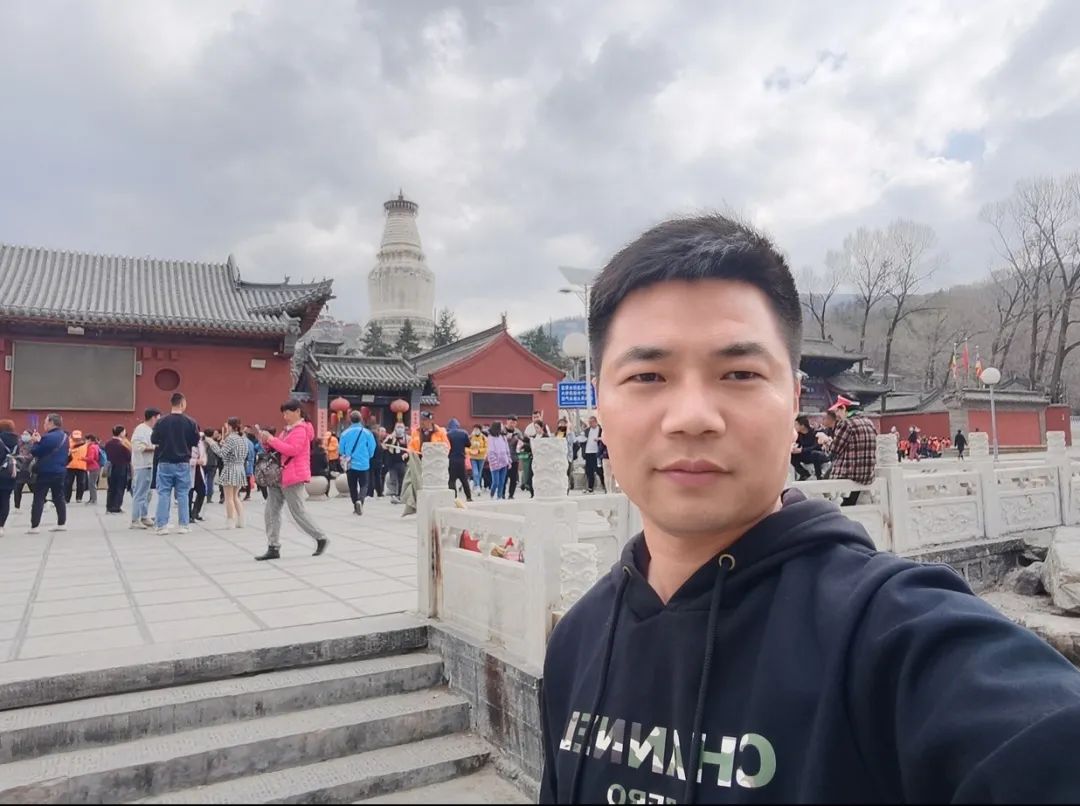 1659510938315636.jpg 1659510938315636.jpg