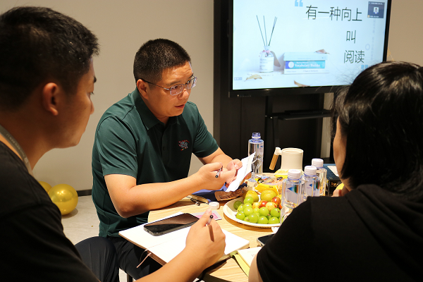 1659512516673036.png 1659512516673036.png