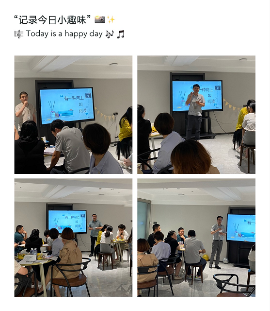 1659512561915034.png 1659512561915034.png