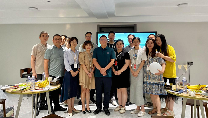 1659512760831399.png 1659512760831399.png