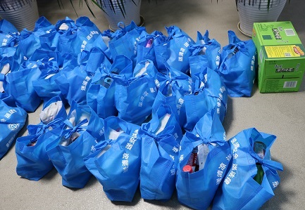 1660010064585742.jpg 1660010064585742.jpg