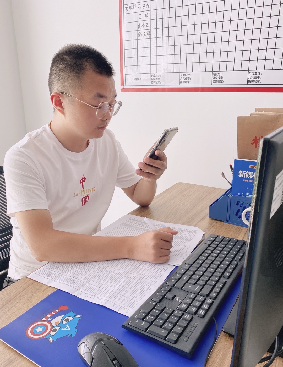 1661234657246459.jpg 1661234657246459.jpg