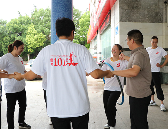 1662460161204154.jpg IMG_4780.jpg