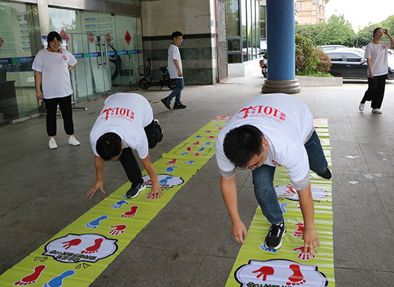 1662460192802880.jpg IMG_4947.jpg