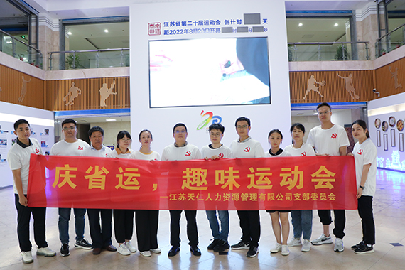 1662460233563271.jpg IMG_5033.jpg