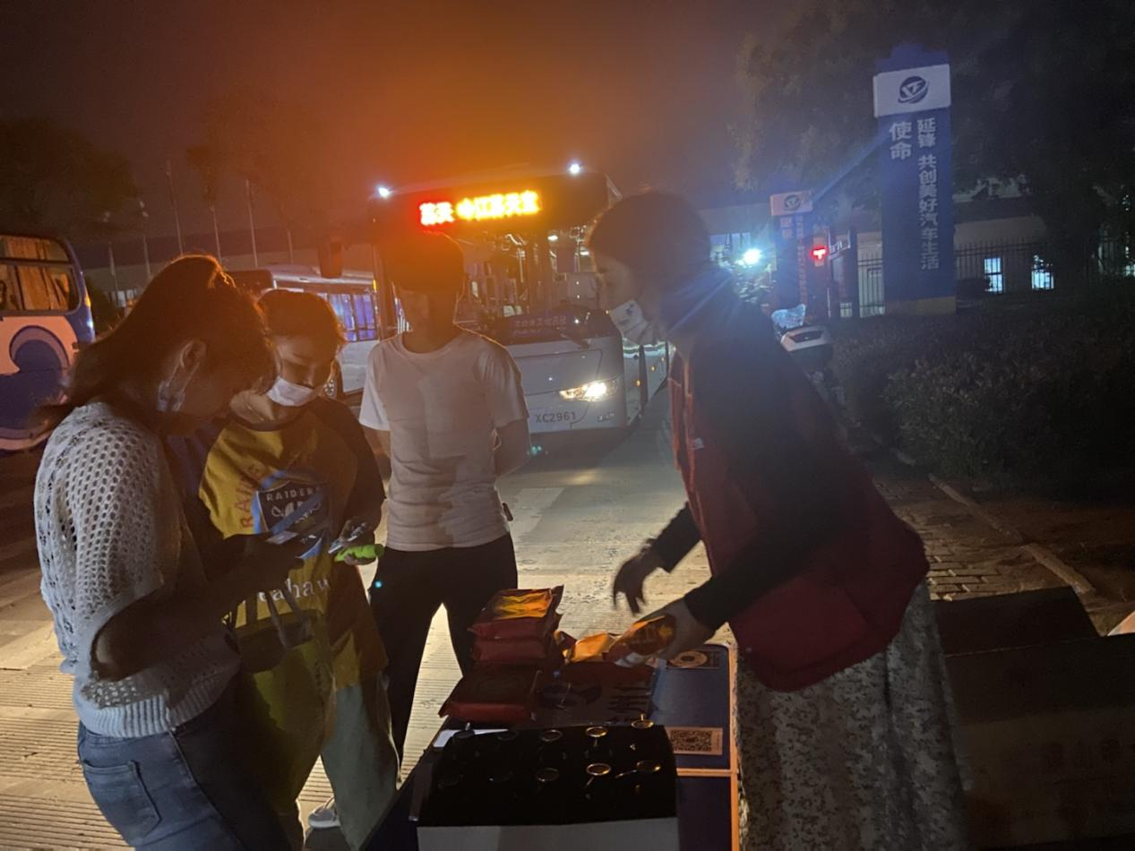 1662684205862082.png 1662684205862082.png