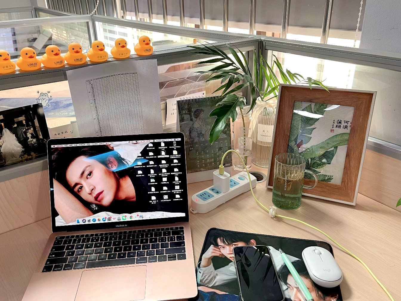 1664154304604485.jpg 1664154304604485.jpg