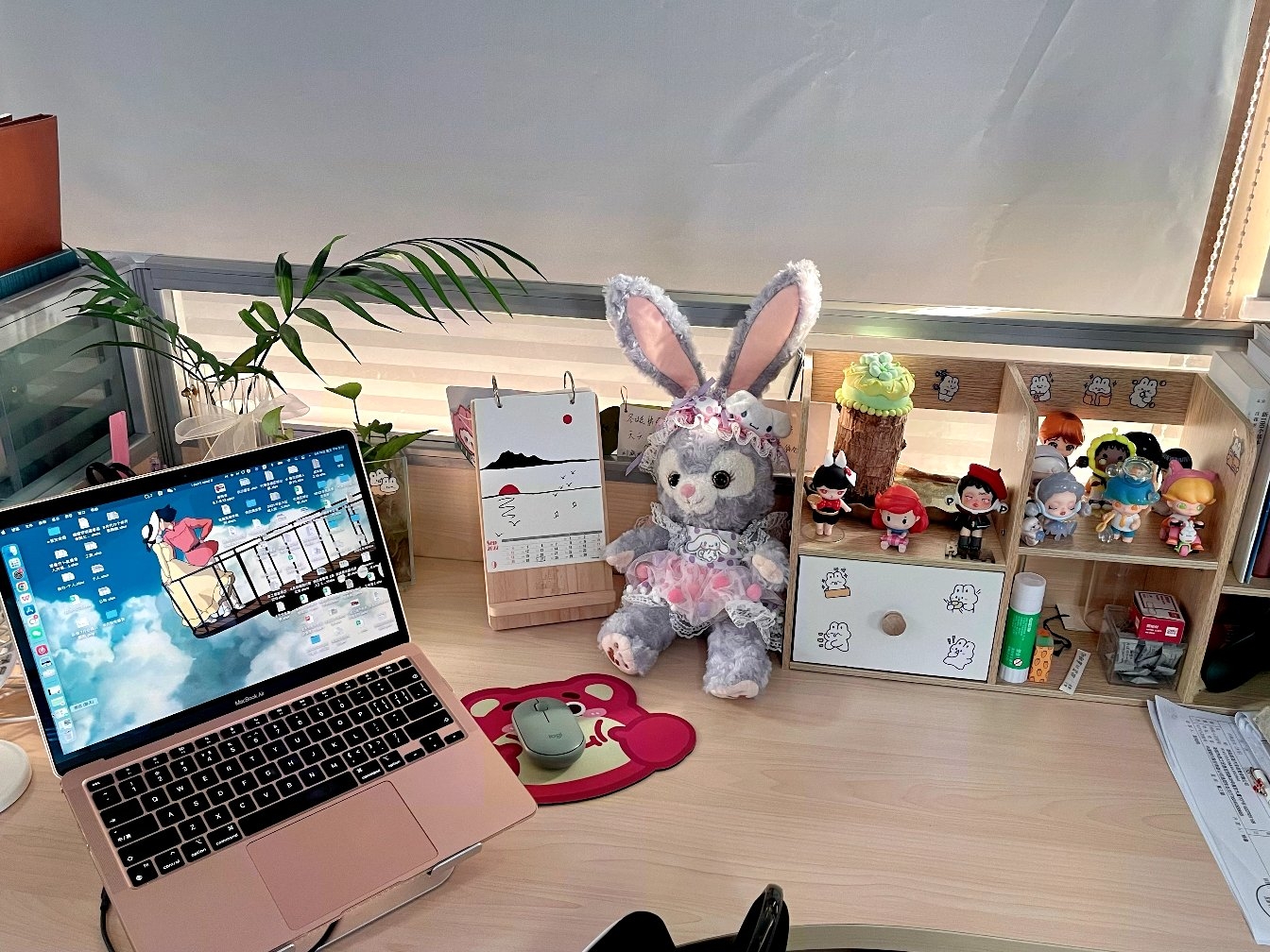 1664154438517385.jpg 1664154438517385.jpg