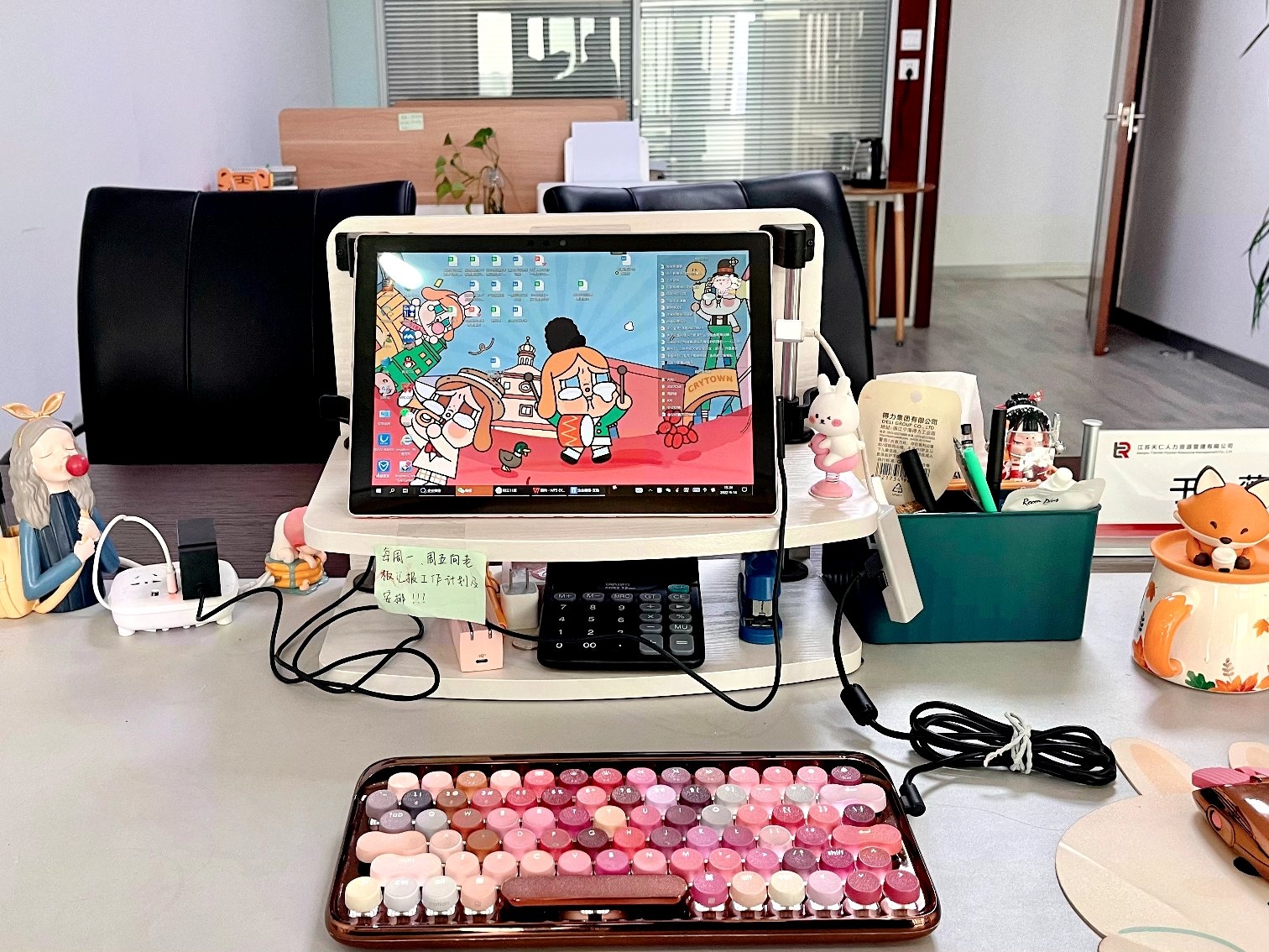 1664154636581689.jpg 1664154636581689.jpg