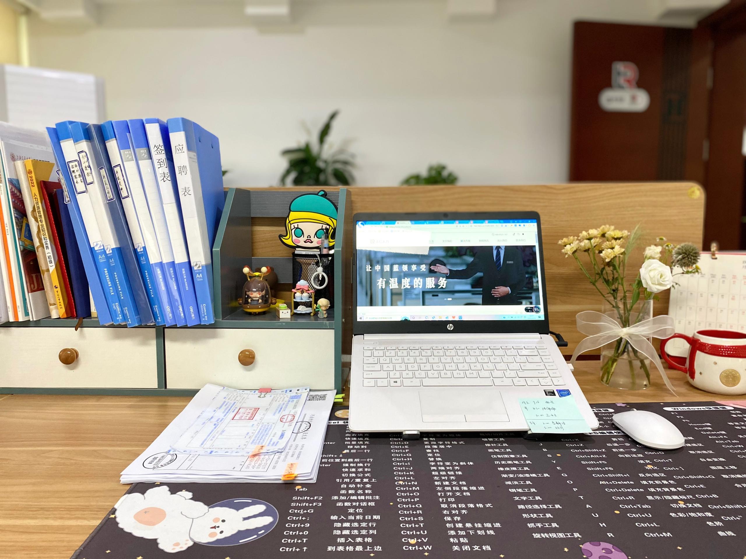 1664154694178973.jpg 1664154694178973.jpg