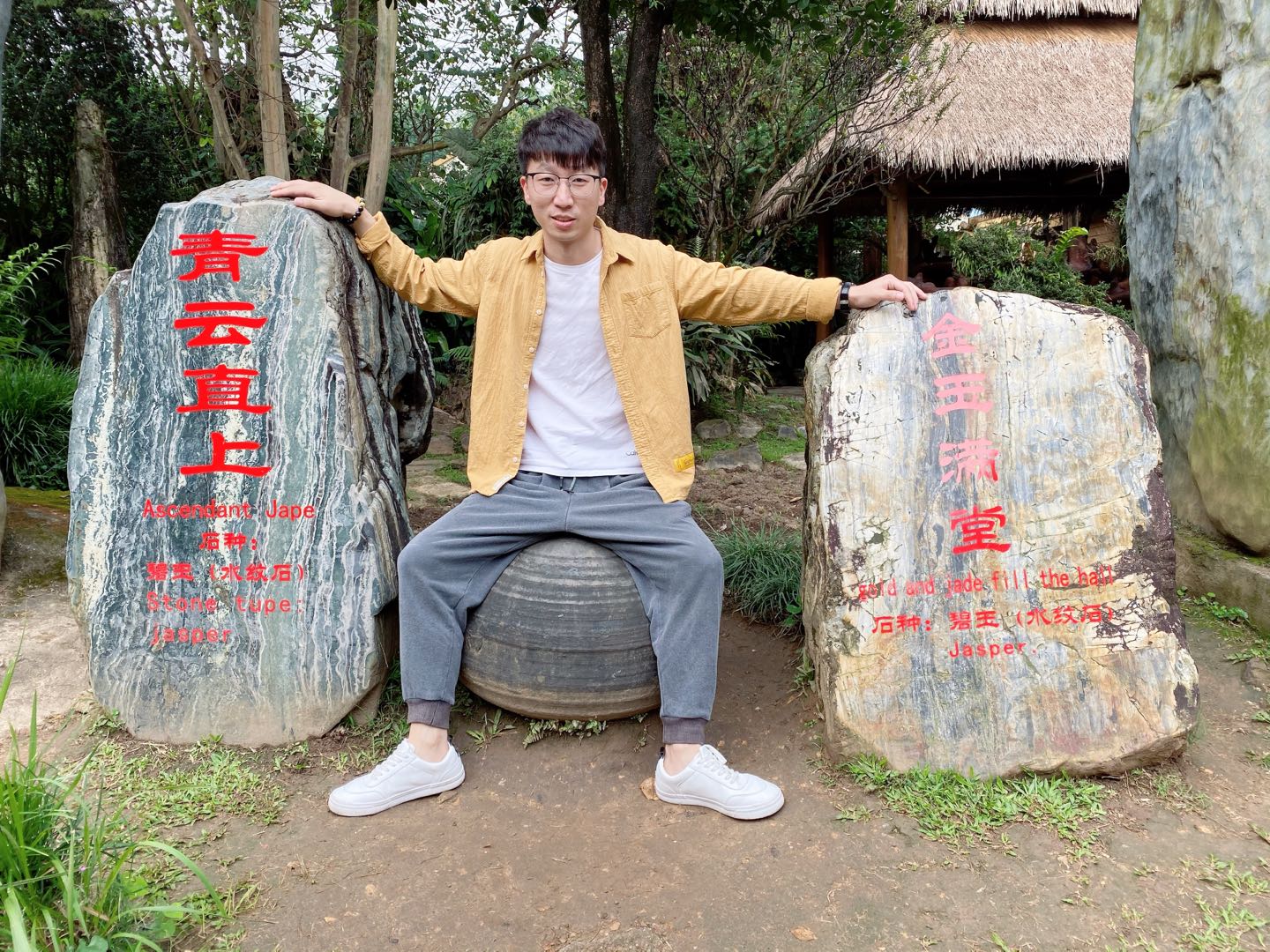 1664155335836650.jpg 1664155335836650.jpg