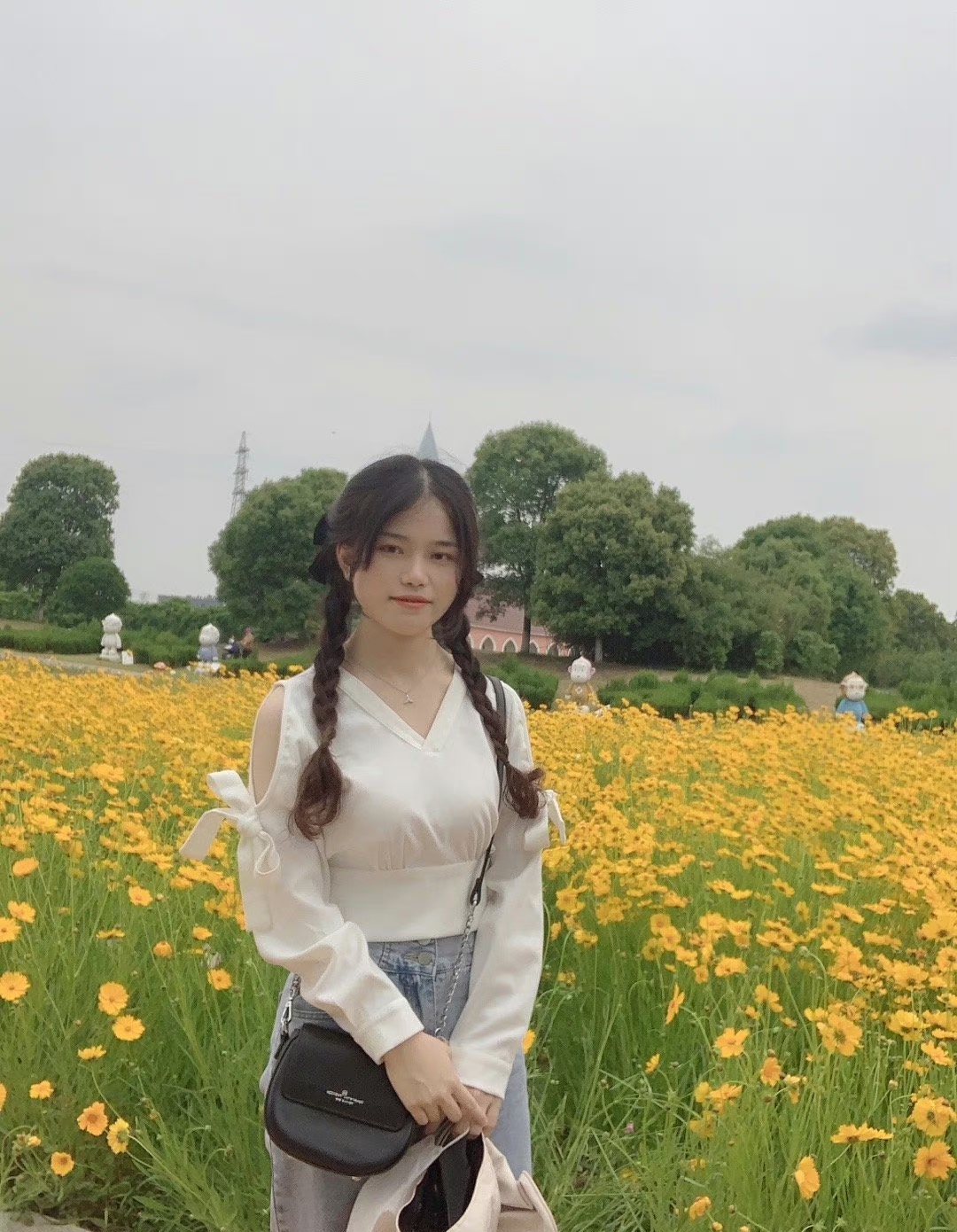 1681691639502166.jpg 1681691639502166.jpg