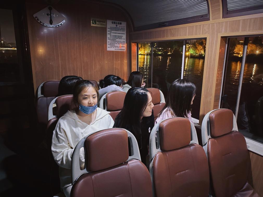 1682385066174727.png 1682385066174727.png