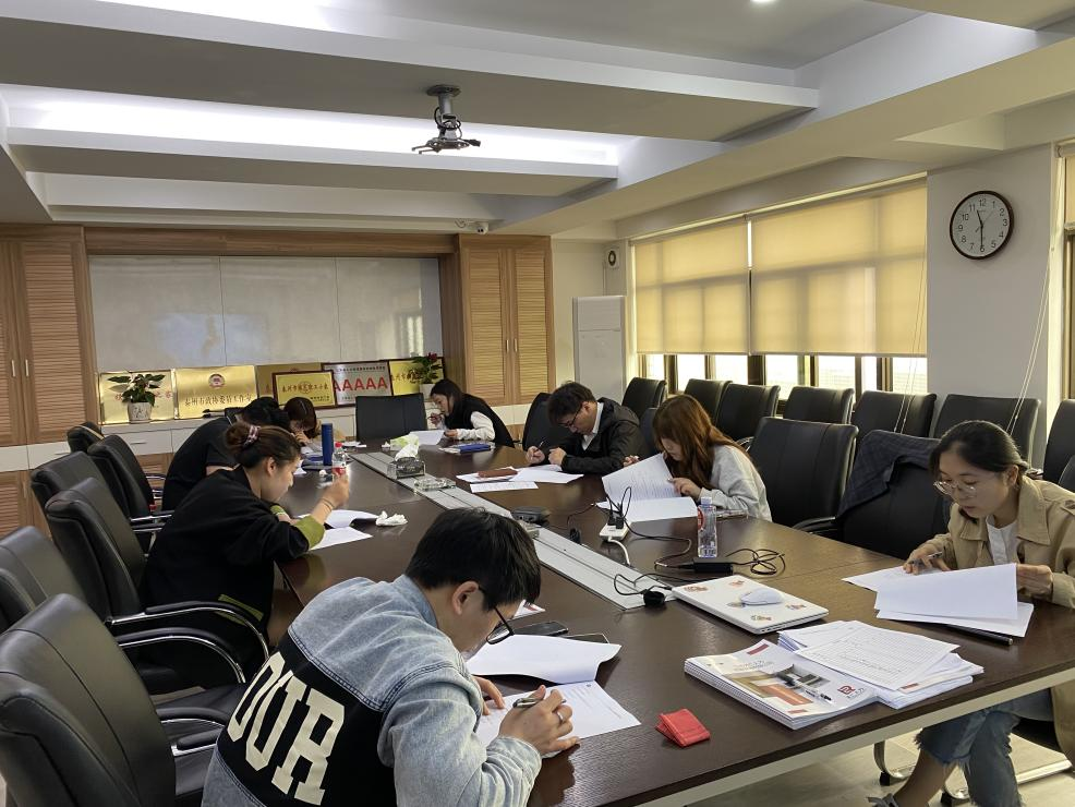 1682385238612483.png 1682385238612483.png