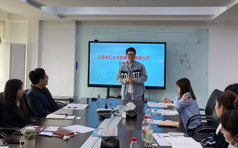 1682385285293678.png 1682385285293678.png