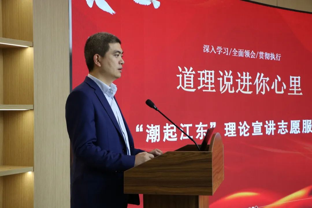 1685344375327146.jpg 1685344375327146.jpg