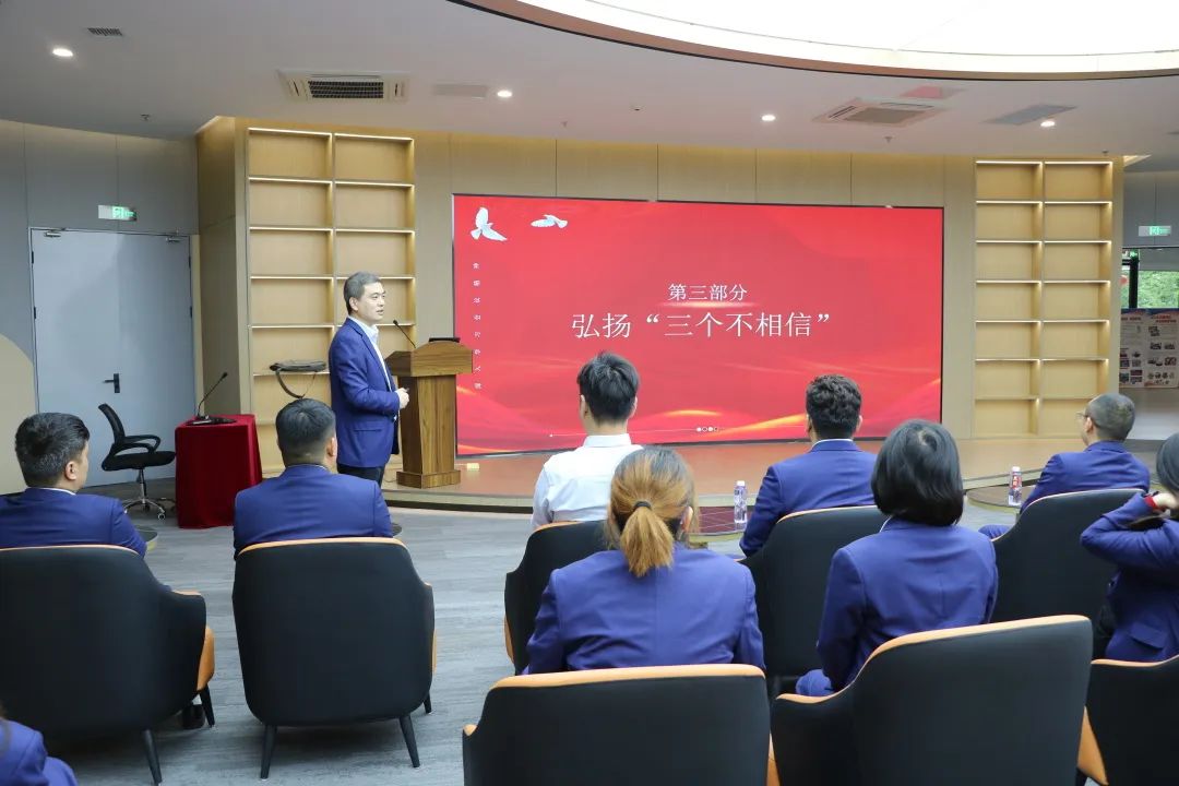 1685344466725193.jpg 1685344466725193.jpg