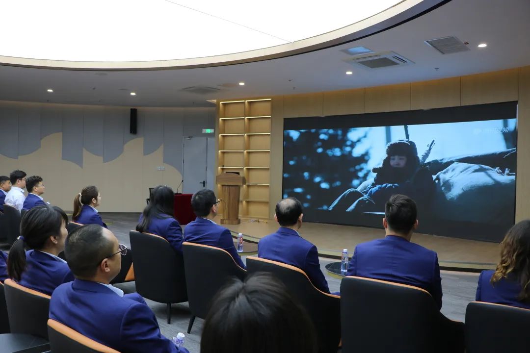 1685344494170828.jpg 1685344494170828.jpg