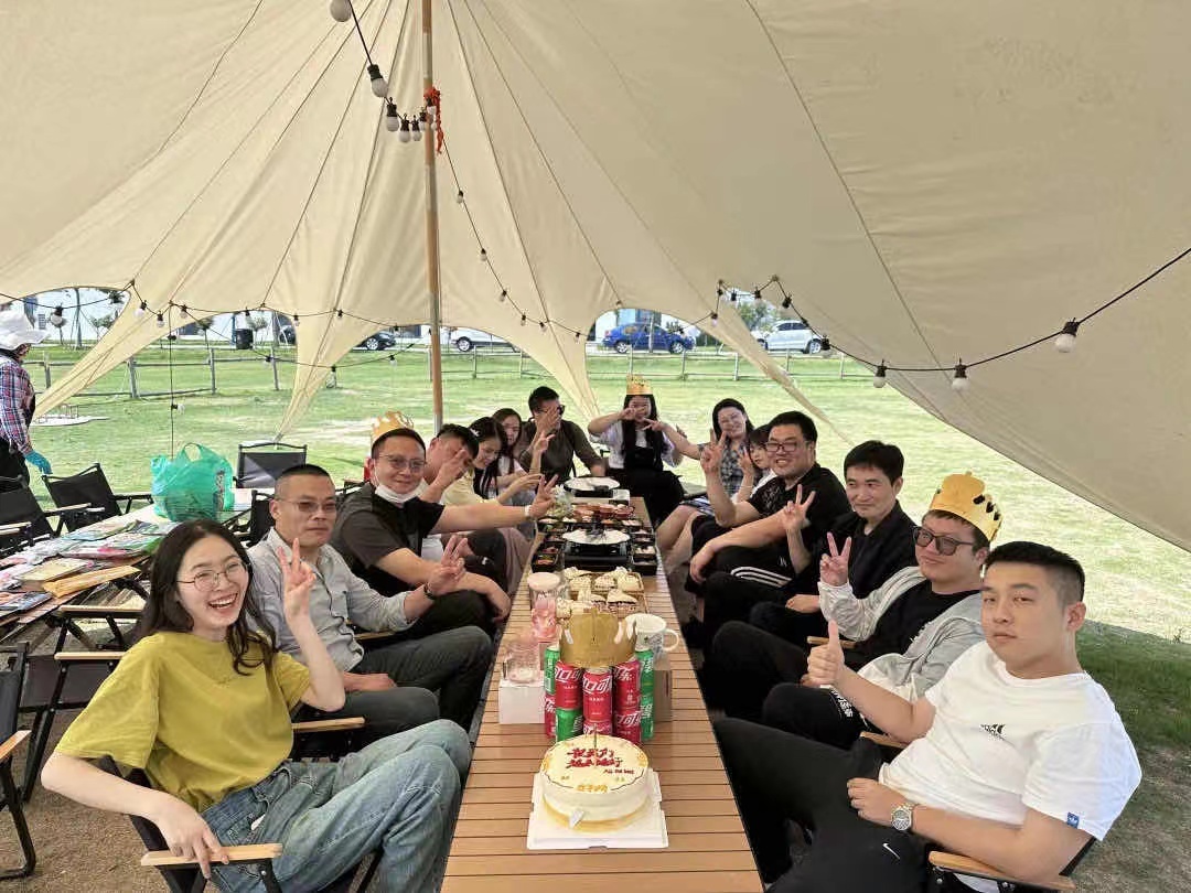 1686549672428160.jpg 1686549672428160.jpg