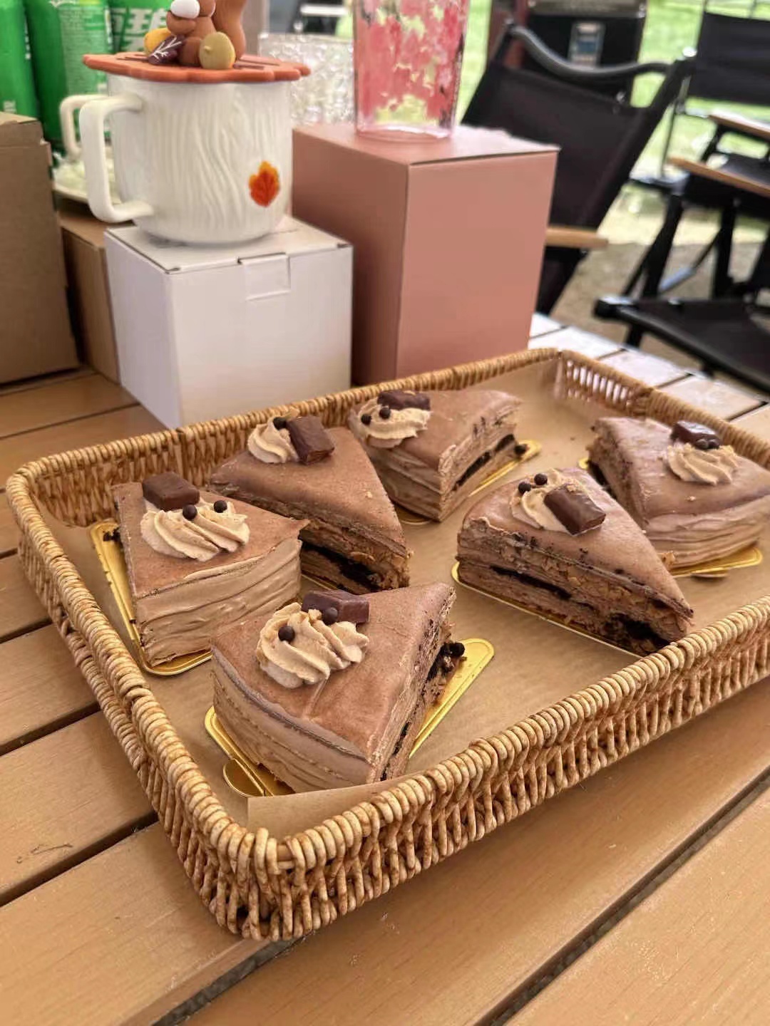 1686549764361584.jpg 1686549764361584.jpg