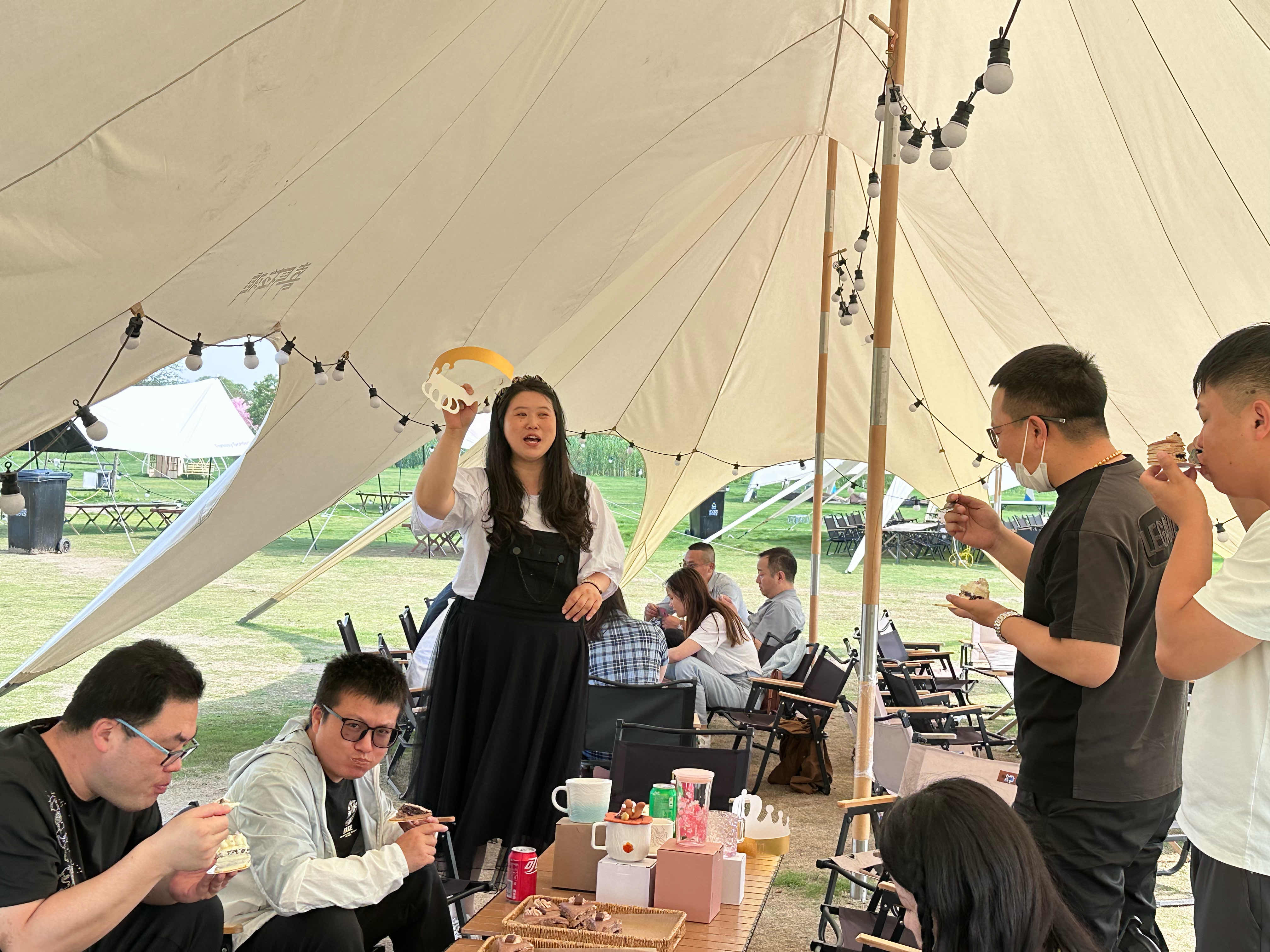 1686549807192400.jpg 1686549807192400.jpg