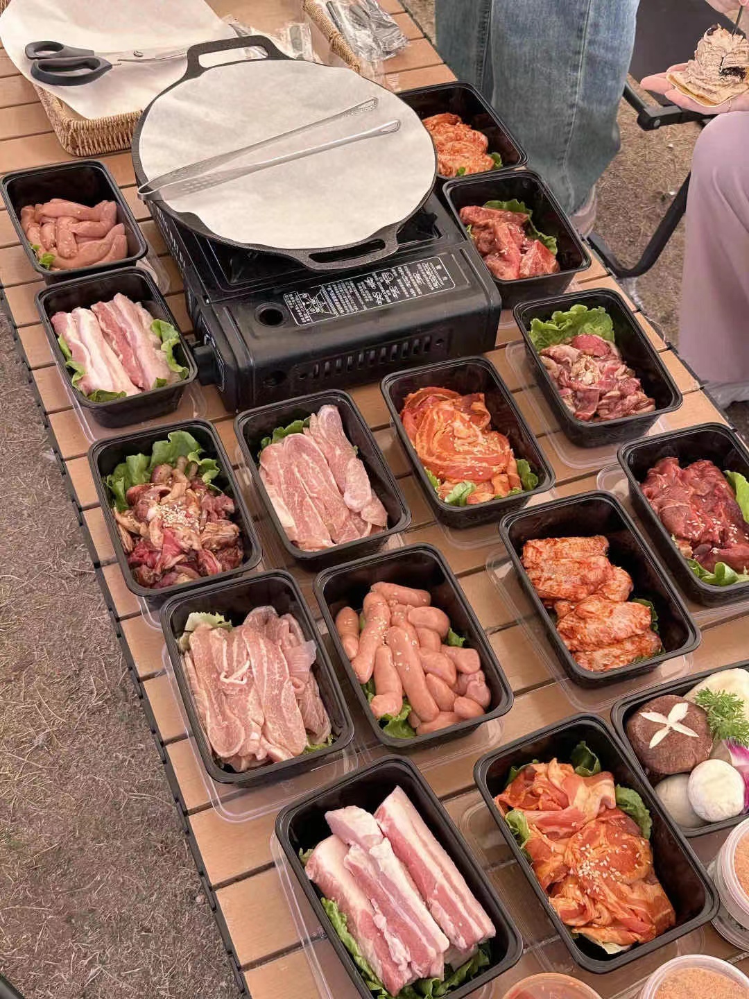 1686549931961911.jpg 1686549931961911.jpg