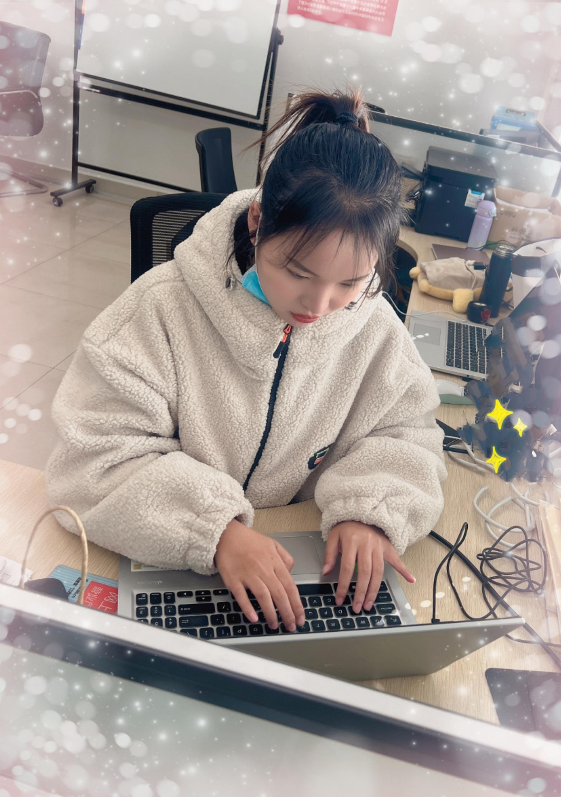 1687220043989668.jpg 1687220043989668.jpg