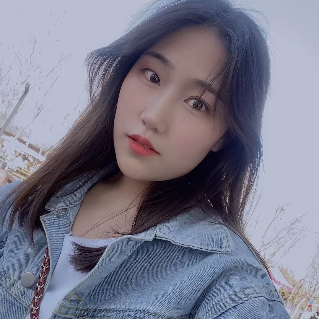 1689555887381135.png 1689555887381135.png