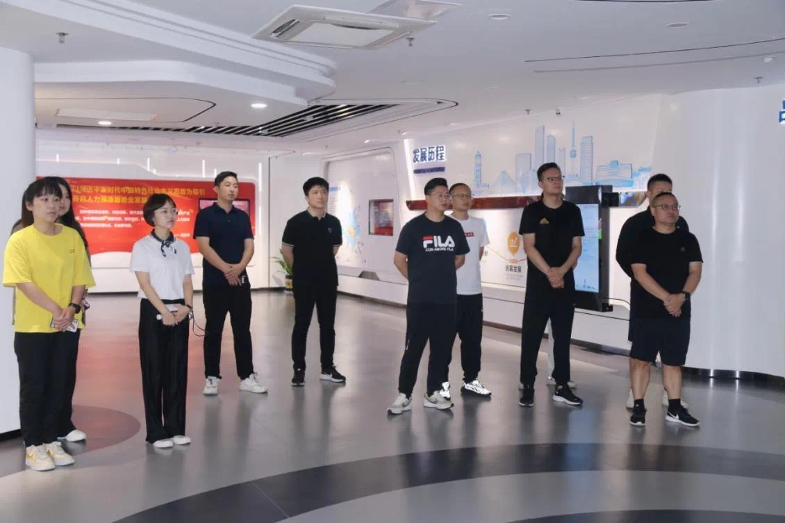 1690763783627789.png 1690763783627789.png