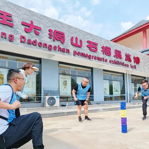 1690763835901444.png 1690763835901444.png