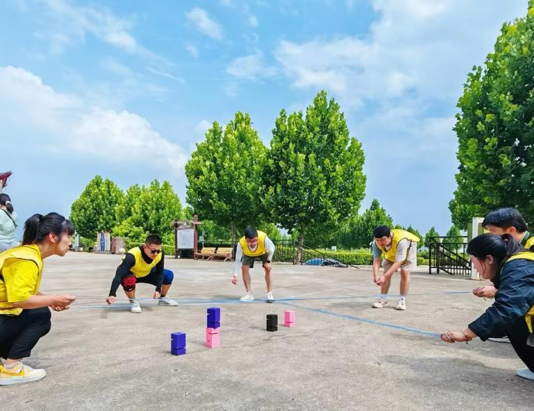 1690763878291421.png 1690763878291421.png