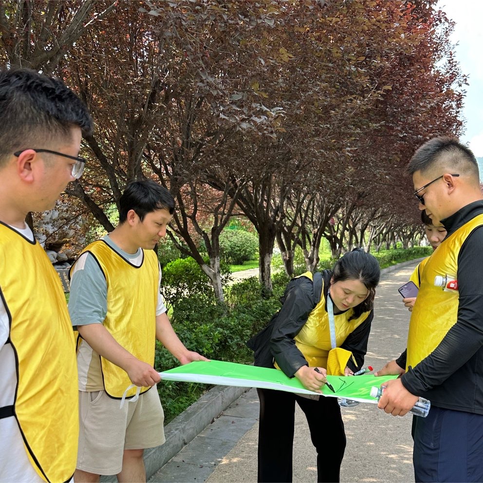 1690763938570211.jpg 1690763938570211.jpg