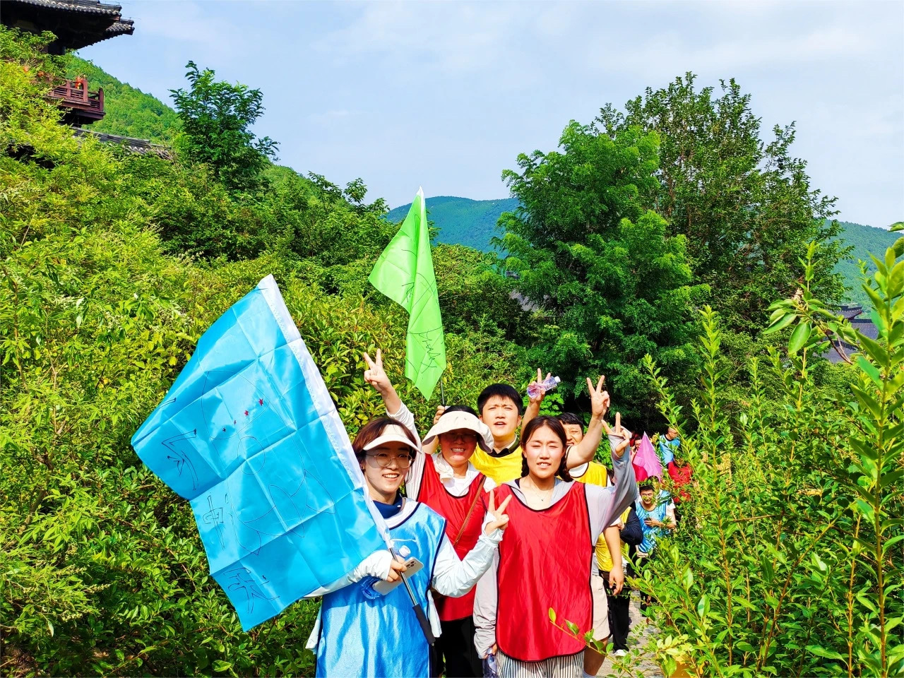 1690764024622108.jpg 1690764024622108.jpg