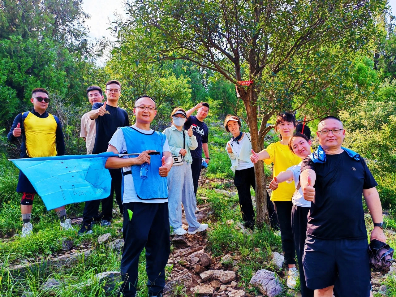 1690764055783993.jpg 1690764055783993.jpg