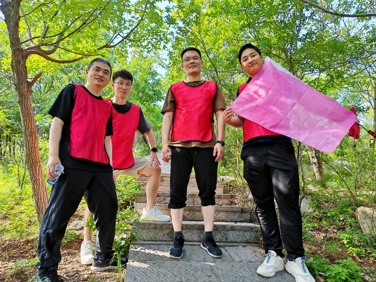 1690764087369411.jpg 1690764087369411.jpg