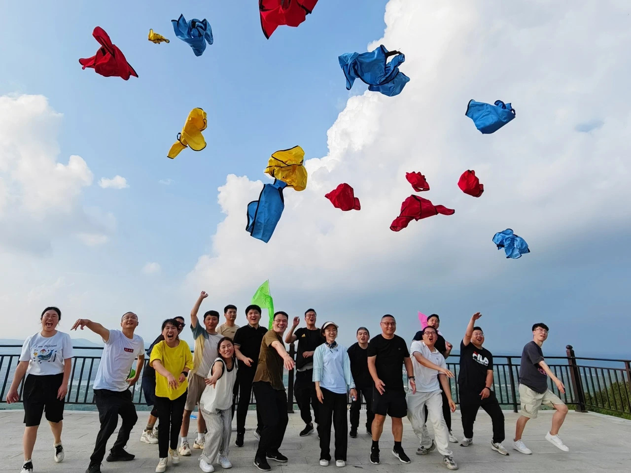 1690764175390500.jpg 1690764175390500.jpg