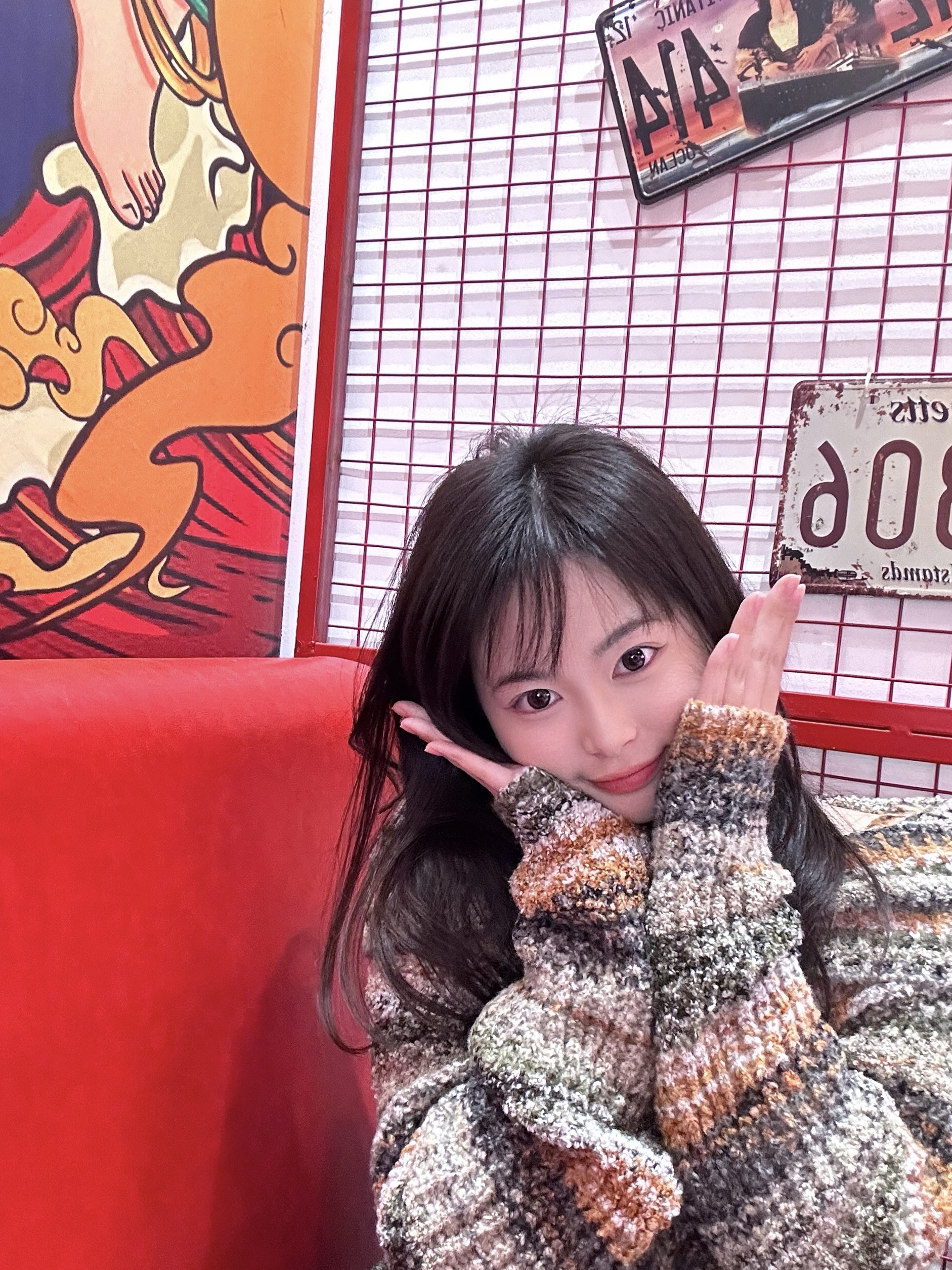 1691993479288755.jpg 1691993479288755.jpg