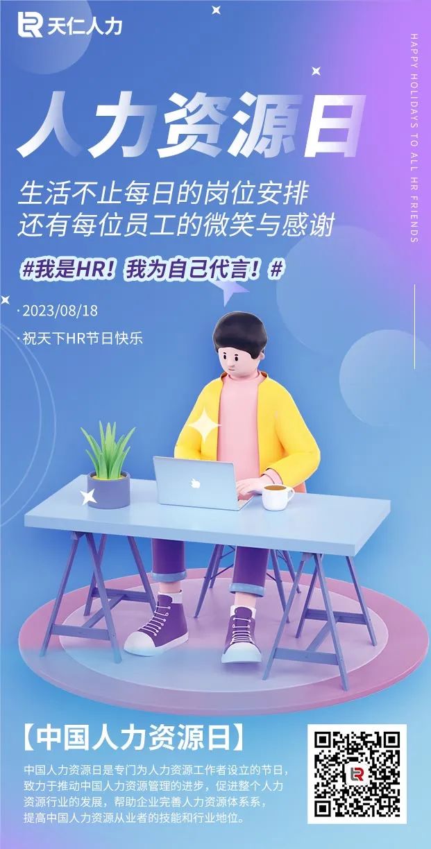 1692599728198735.jpg 1692599728198735.jpg