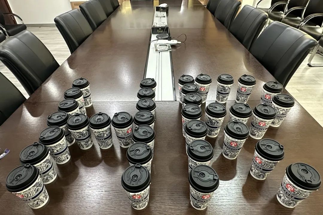 1692599848495772.jpg 1692599848495772.jpg