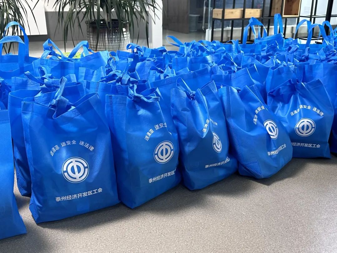 1692674313694124.jpg 1692674313694124.jpg