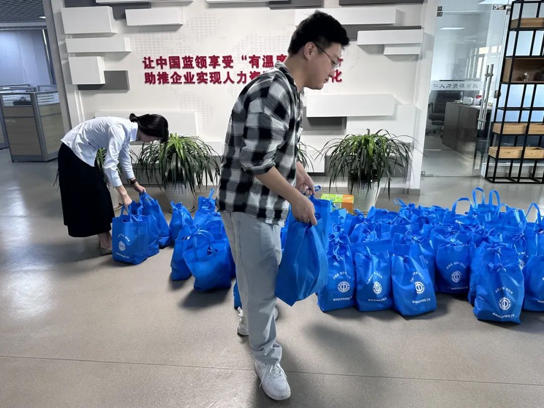 1692674334806076.jpg 1692674334806076.jpg