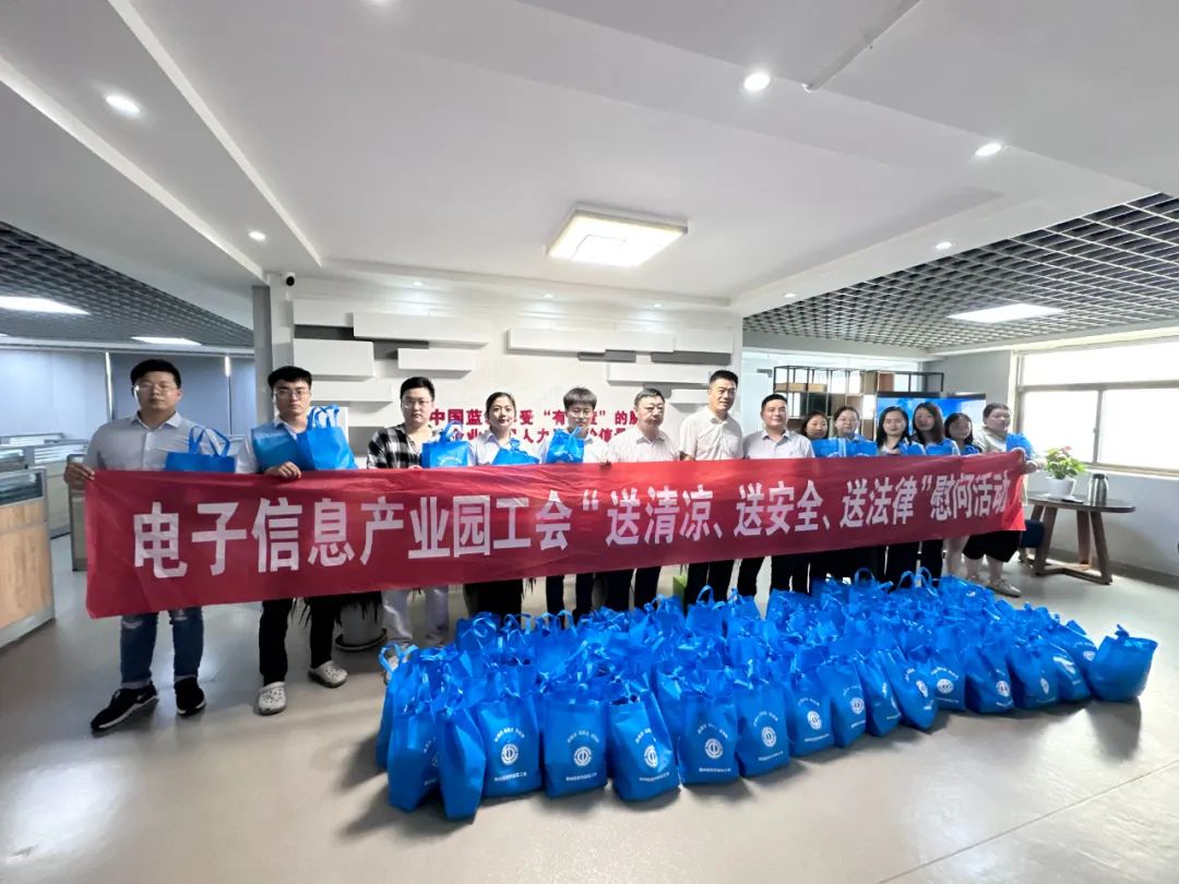 1692674368979874.jpg 1692674368979874.jpg