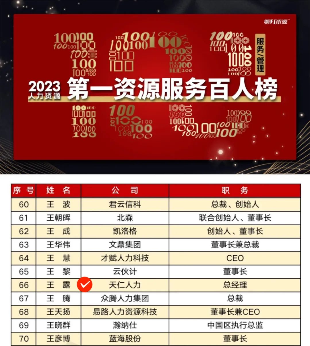 1692674513928654.jpg 1692674513928654.jpg