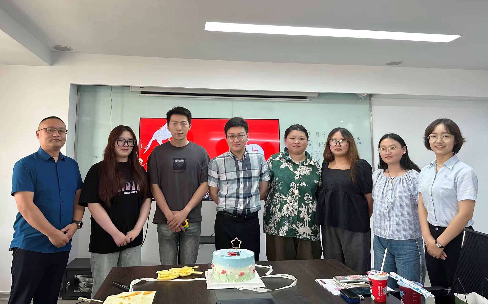 1693269452818173.jpg 1693269452818173.jpg